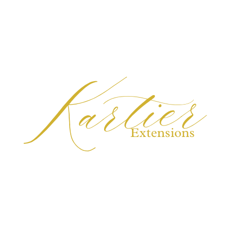 KARTIEREXTENSIONS